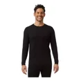 thumbnail image 1 of Playera Camiseta Termica 32° Degrees Heat Premium, 1 of 8