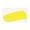 Cadmium Yellow Light, variant on Golden Heavy Body Artist Acrylics - Cadmium Red Medium, 5 oz Tube
