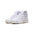 thumbnail image 2 of JORDAN GRADE SCHOOL Air Jordan 7 GS "Cobalt Bliss" DV2255 400 DV2255 400 from Stadium Goods, 2 of 8