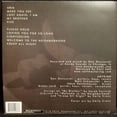 thumbnail image 2 of Any Kind - Other - Rock - Vinyl, 2 of 4