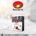 thumbnail image 3 of Plaza Del Sol, Azafrán Molido, 240 Mg, 3 of 4