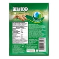 thumbnail image 2 of Bebida en polvo Zuko sabor tamarindo 13 g, 2 of 3