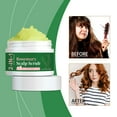 thumbnail image 5 of 2-in-1 Scalp Exfoliating Scrub, Pre-Shampoo Treatment for Dandruff & Itchy Scalp, Salicylic Acid & Sea Salt Formula, Exfoliator - Hair Scrub Pre Shampoo, Itchy Flaky Relief - Sulfate & Silicon Free, 5 of 8