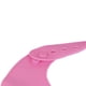 thumbnail image 3 of Babero De Silicón Impermeable Antiderrames Para Bebé Innovashop Babero de silicona, 3 of 3