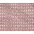 thumbnail image 4 of oneOone Cotton Flex Fabric Honeycomb Geometric Printed Craft Fabric BTY 40 Inches Wide, 4 of 4