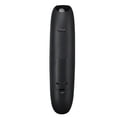 thumbnail image 4 of RL67H-8 TV Remote Control for Changhong TV TV20A-C35 LC32HA3 LED50C2000H LED50C2000IS LED29B1000S, 4 of 7