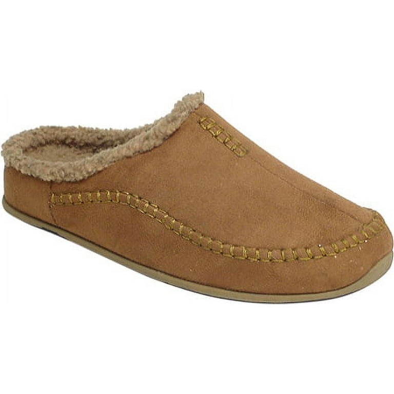 Deer stags sale slipperooz nordic slipper
