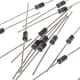 thumbnail image 2 of Diodo Schottky kusrkot 1N5819 20 Piezas, 2 of 6