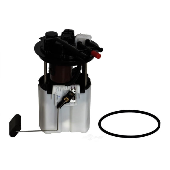 Autobest F2728A Fuel Pump Module Assembly