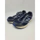 thumbnail image 1 of New Balance Mens 460 V2 M460SP2 Shoes Sneakers Size 11 4E Extra Wide Navy Blue, 1 of 6