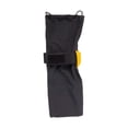 thumbnail image 3 of Lipstore Baseball Throw Training Sock Adults Comfortable Adjustable Pitching Practice, 3 of 8