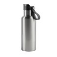 thumbnail image 1 of Vinga Balti Bouteille d'Eau Isolée sous Vide, 1 of 6