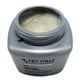 thumbnail image 3 of Tec Italy Gel Dela Cera Effetto Normale 9.87 oz (Normal Look - Strong Hold), 3 of 3