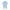 Light Blue, variant on AherBiu Baby Girls Clothes Cotton Rompers Long Sleeve Button up Open Leg Newborn Infant Boys Jumpsuits