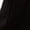 Black, variant on U2SKIIN Mens Pajama Pants, Ultra Soft Stretch Lightweight PJ Bottoms with Pockets,(Black,M)