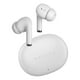 thumbnail image 2 of Auriculares Haylou X1s Tws Wireless Bluetooth 5.3, 2 of 2