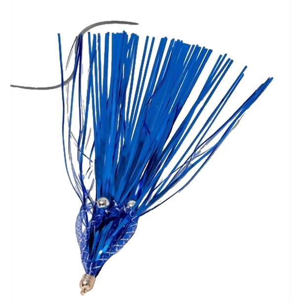 Set interactivo de varitas para gatos Super ventosa • 2 varitas 6 recargas de plumas • Juguete automático 3 en 1 • Juego de ejercicio para suelo en pared fuerte