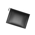 thumbnail image 3 of Youkk 1/2/3/5 Compact and Reliable Fireproof Document Bag for Essential Contracts Small 1 Pc, 3 of 6