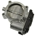 thumbnail image 2 of Fuel Injection Throttle Body Assembly, 2 of 2