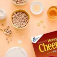 thumbnail image 4 of Cheerios Honey Nut Cereal 10.8 oz Pack of 2, 4 of 6