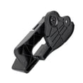 thumbnail image 3 of koolsoo 8E1823533B Accessories Hood Latch Release Handle Opener for A4, 3 of 9
