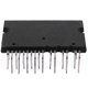 thumbnail image 5 of IKCM15F60GA 15A 600V Power System IPM Intelligent Power Module, 5 of 5