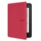 thumbnail image 4 of Funda GANGXUN de Tela con Carcasa Suave TPU para Kindle 11th Gen 2022 – Modo Automático, Antigolpes, Diseño Ligero, 4 of 6