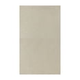 thumbnail image 5 of Better Homes & Gardens Textured Solid Chenille Light Filtering Single Curtain Panel, Beige, 50"W x 84"L, 5 of 10