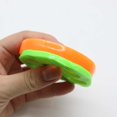 thumbnail image 4 of Removedor de Pelo de Mascotas - Atrapa Pelusa de Silciona para Lavadora y Secadora, Quita pelos Hair Remover de Perro de Silicon Lavado en lavadoras Filtro removedor para Ropa XianweiShao 1327537060253, 4 of 5