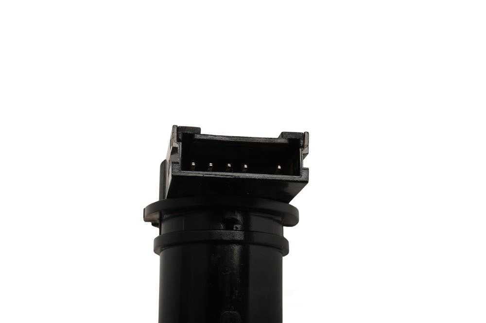 GM Genuine Parts Sun Load Temperature and Headlamp Automatic Control Ambient Light Sensor
