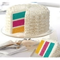 thumbnail image 2 of Système de coloration  Color Right Wilton, 2 of 7
