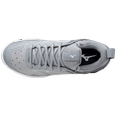 thumbnail image 4 of Mizuno Wave Luminous Women's Volleyball Shoe, 4 of 8
