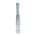 thumbnail image 1 of Ring Sizer Enlarger Stick Mandrel Metal Mandrel Metal Jewelry sizer Measurement Jewellers adjuster mandrel Ring Sizing Tool Expander, 1 of 9