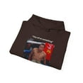 thumbnail image 6 of Devin Haney "This mf on something" Boxing Hoodie | 4 Colors, 6 of 6