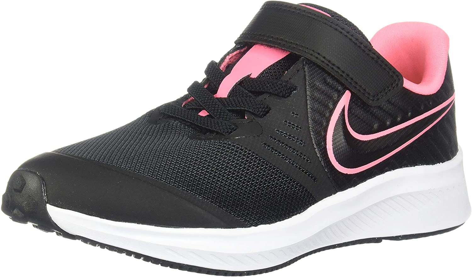 nike star runner 2 lil