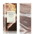 thumbnail image 4 of SKIN1004 Madagascar Centella Probio-Cica Intensive Ampoule 50ml, 4 of 4