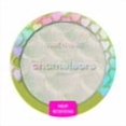 thumbnail image 1 of Chameleon Chrome Highlighter - Too Sirius, 1 of 1