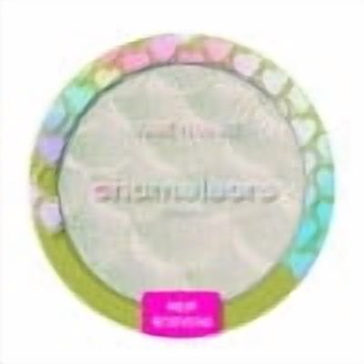 Chameleon Chrome Highlighter - Too Sirius