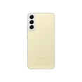 thumbnail image 3 of Restored Samsung Galaxy S22+ (Plus) 5G Unlocked Smartphone Like New, 3 of 7