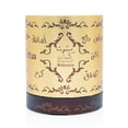 thumbnail image 3 of Inicio > Fragancias > Incienso Arabian Oud Mabsoos Kalemat Bakhoor, 3 of 3