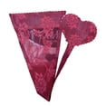 thumbnail image 1 of Gibobby Tangas de mujer sexy Mujeres lencería sexy encaje tanga bragas ropa interior abierta tangas bragas(Vino,CH), 1 of 5