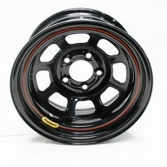 15X7 DOT 5X4-3/4
