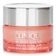 thumbnail image 1 of Tratamiento para ojos Clinique All About Eyes Rich, hidratante, 15 ml, 1 of 3