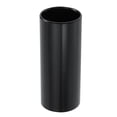 thumbnail image 1 of Professional Guitar Bass Slide Stainless Steel Guitar Slide Practical Guitar Slide, 1 of 9