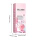 thumbnail image 3 of Limpiador facial revitalizante que elimina las pecas, ilumina el tono de la piel, reduce los poros y disminuye la exfoliación. 100 g., 3 of 6