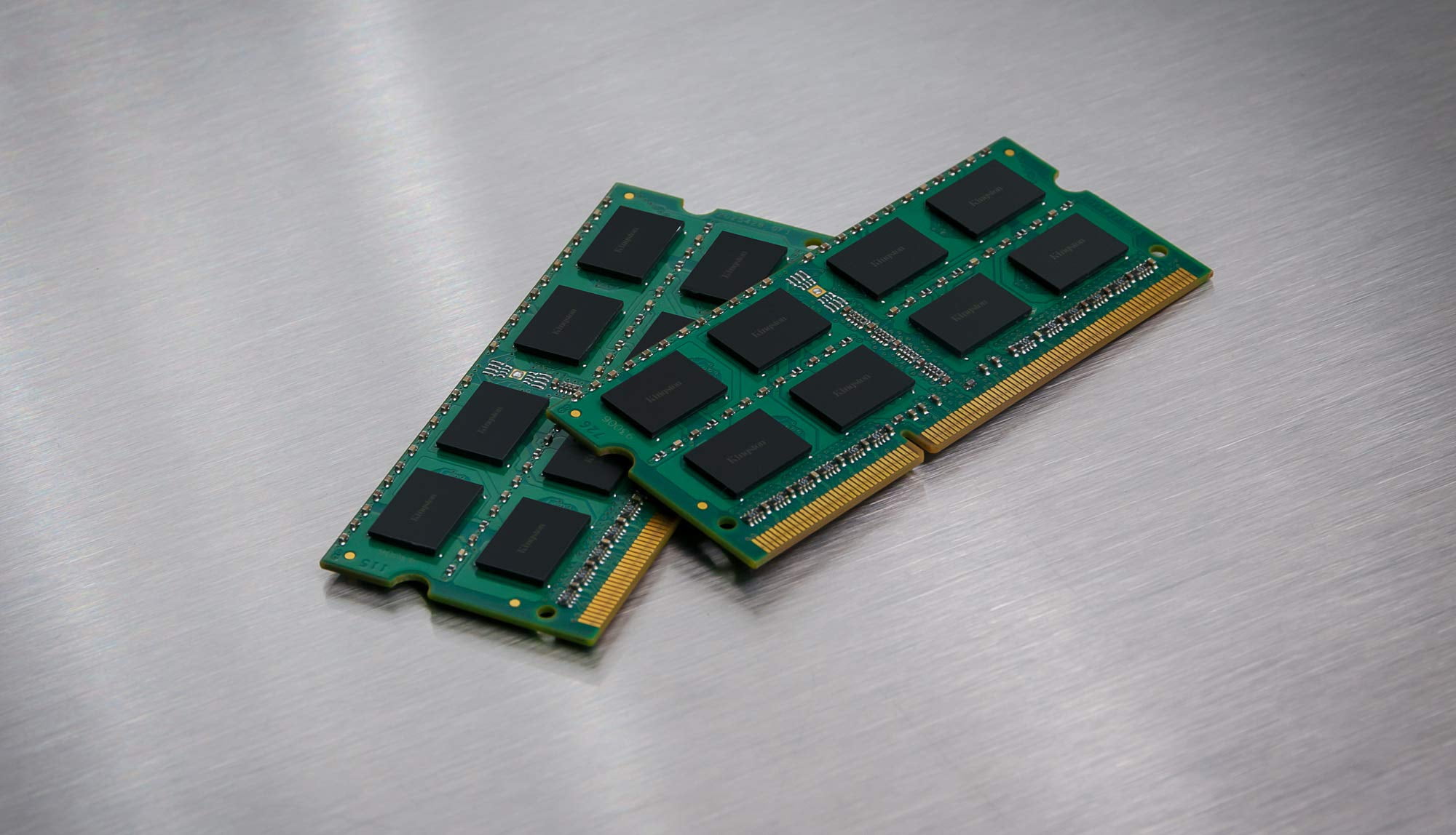 キングストン Kingston 32GB DDR5 5200 16GBx2 Kingston FURY Beast 32GB (2x16GB) 5200MT/s DDR5 CL40 Kit of