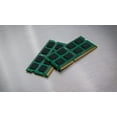 thumbnail image 4 of Kingston 8GB DDR5 SDRAM Memory Module (kcp556us6-8), 4 of 7