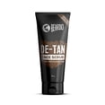 thumbnail image 1 of BEARDO De-Tan Face scrub,  100gm, 1 of 5