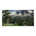 thumbnail image 2 of The Golf Club Collector's Edition Xbox one, 2 of 6