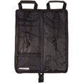 thumbnail image 5 of ProMark PEDSB Every Day Stick Drumstick Bag, 5 of 5